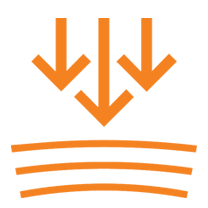 ::Welcome to ::Welcome to Holdzee.com::.com::